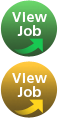 View Job