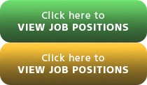 View Job Positions