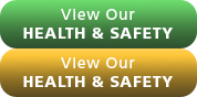 Health & Safety - Button