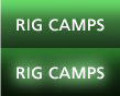 Rig Camps